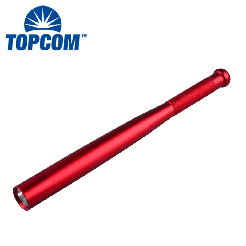 Tactical portable Elite Heavy Duty Outdoor Survival Baseball Bat