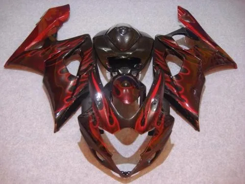 TC-FAI_KIT-INJ-SU-GSXR1000-05-PEC-AA-02