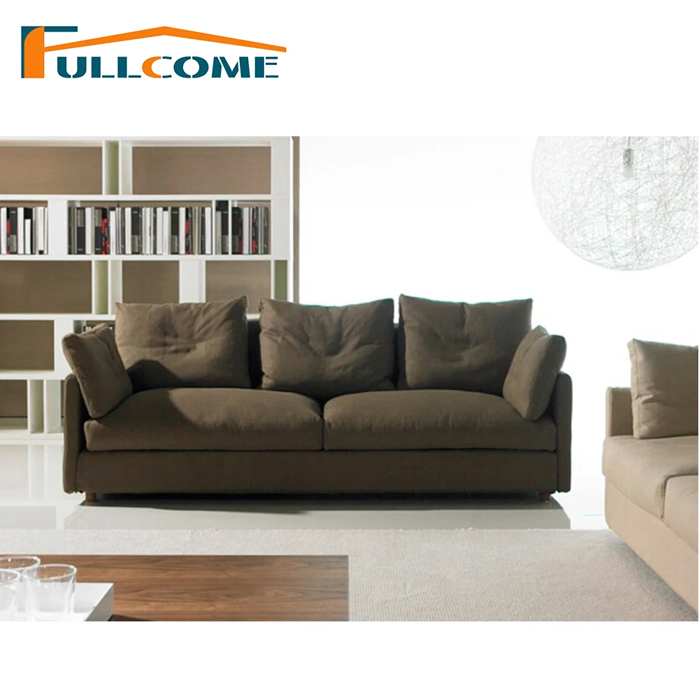 home furniture store home furniture lafayette la