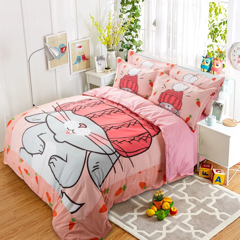 Compare Prices on Double Kids Beds Online Shopping/Buy Low Price