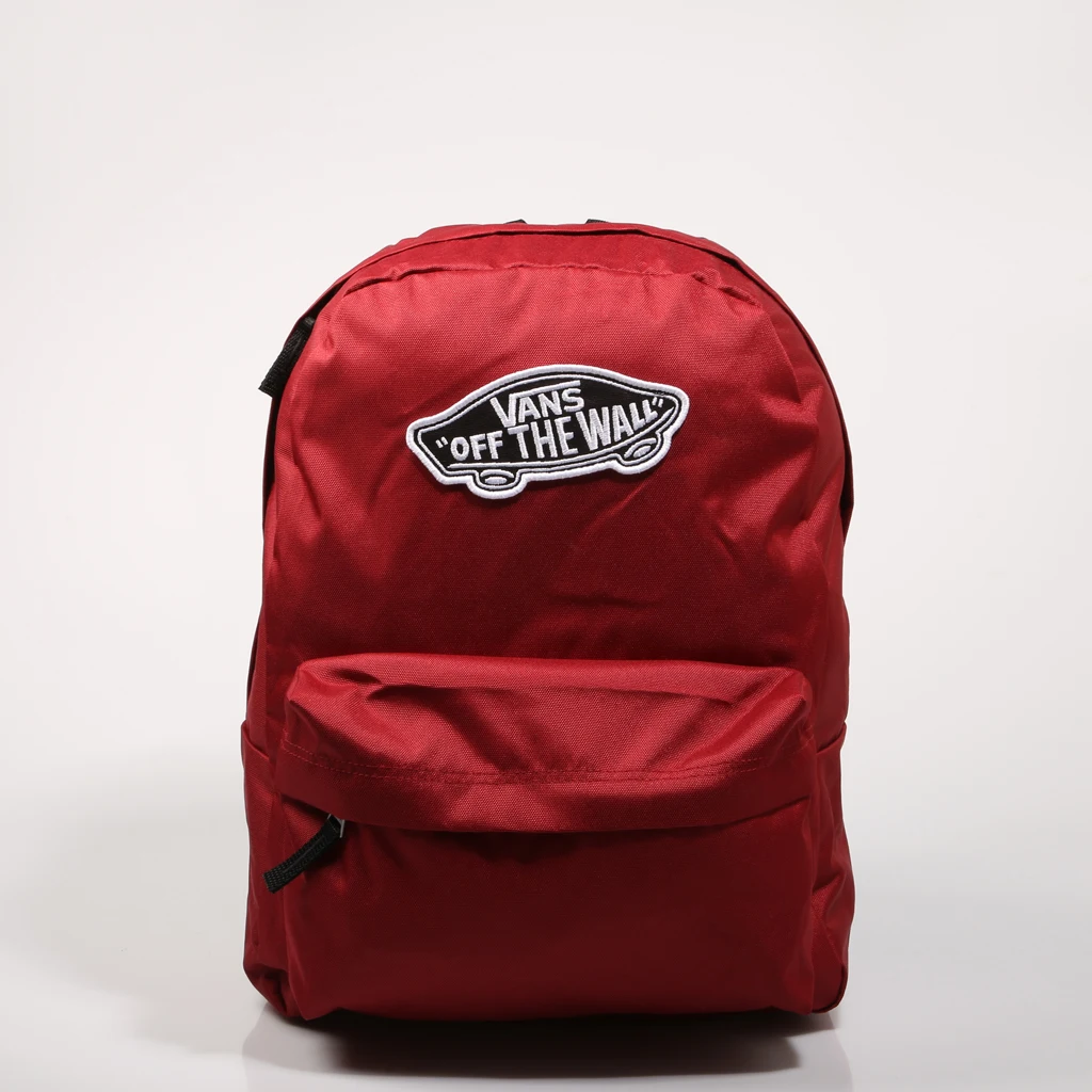 vans bag aliexpress