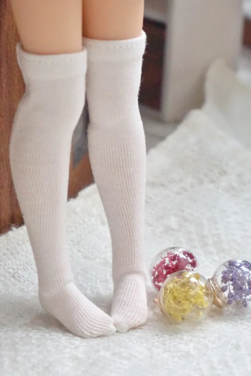 blythe clothes accessories  (3)