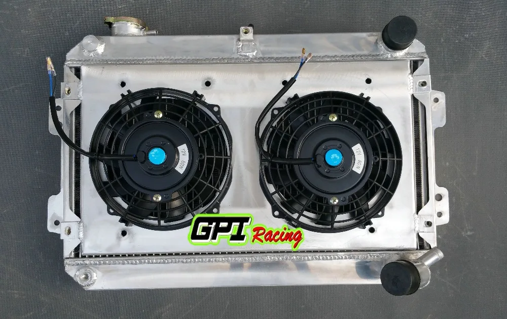 FOR Mazda RX 7 RX7 SA/FB S1 S2 S3 12A/13B 1979 1985 Manual MT aluminum ...