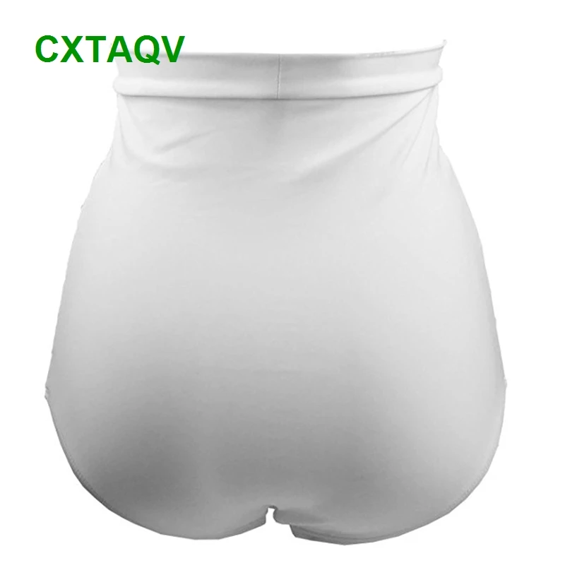 CXTAQV #02