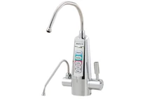 WTH-802 alkaline water ionizer,Ionizer Type water purifier