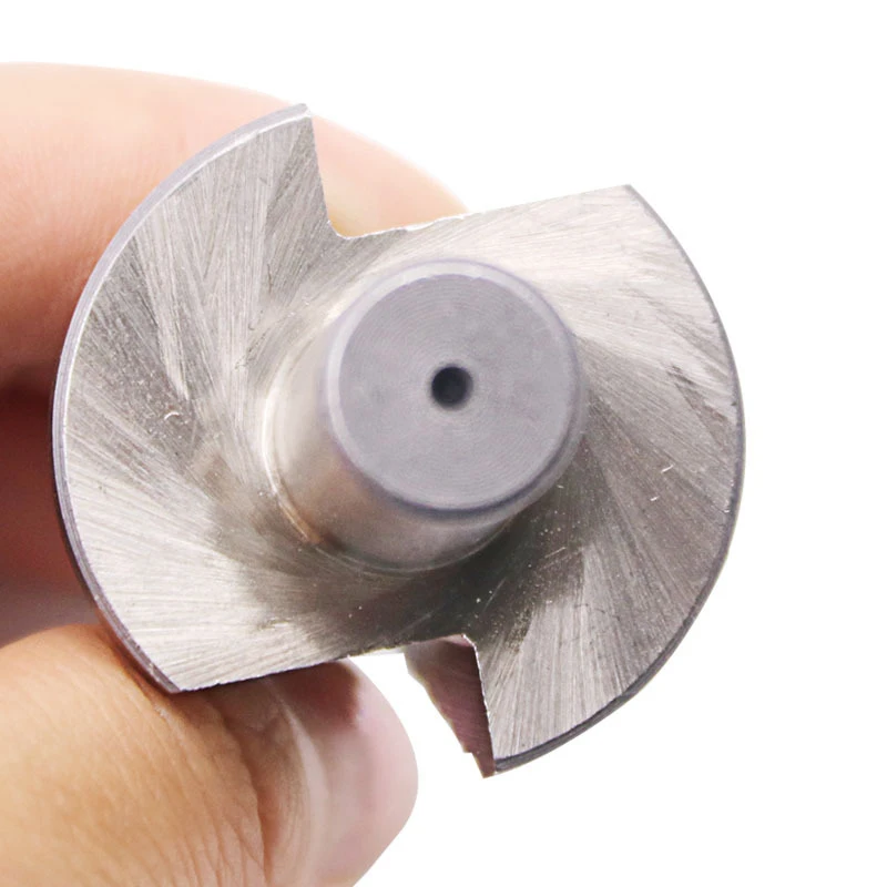 

HSS Steel Step Drill Bit 5-35mm Step Cone Cutter Tool for Woodworking Wood SKD88