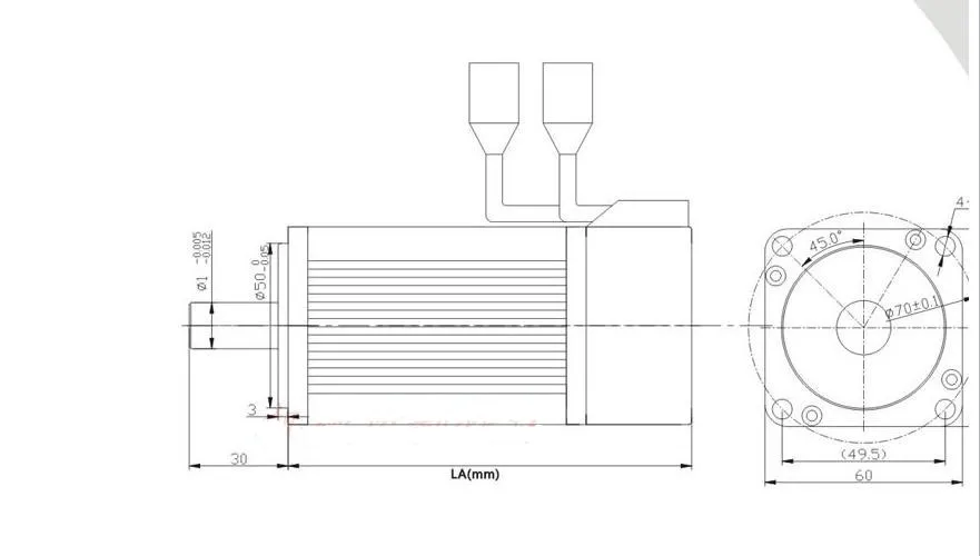 Серводвигатель ACSM60 G00630LZ система числового управления|system position|system csystem gas |