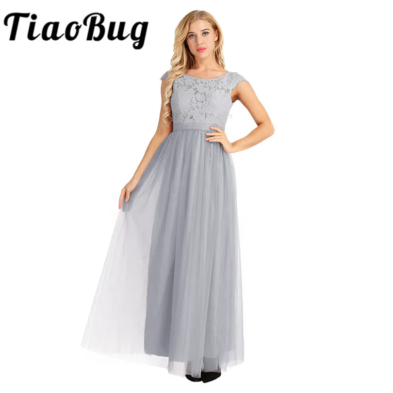 rose wine dress