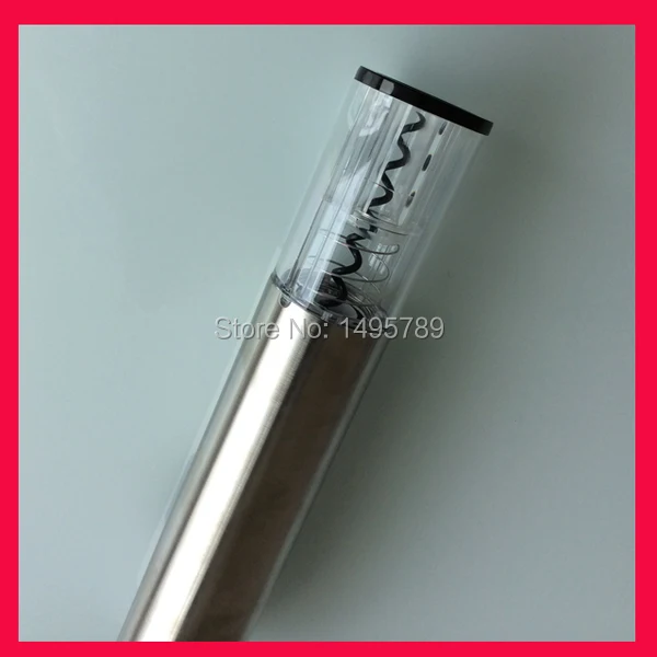 Wine opener (11)