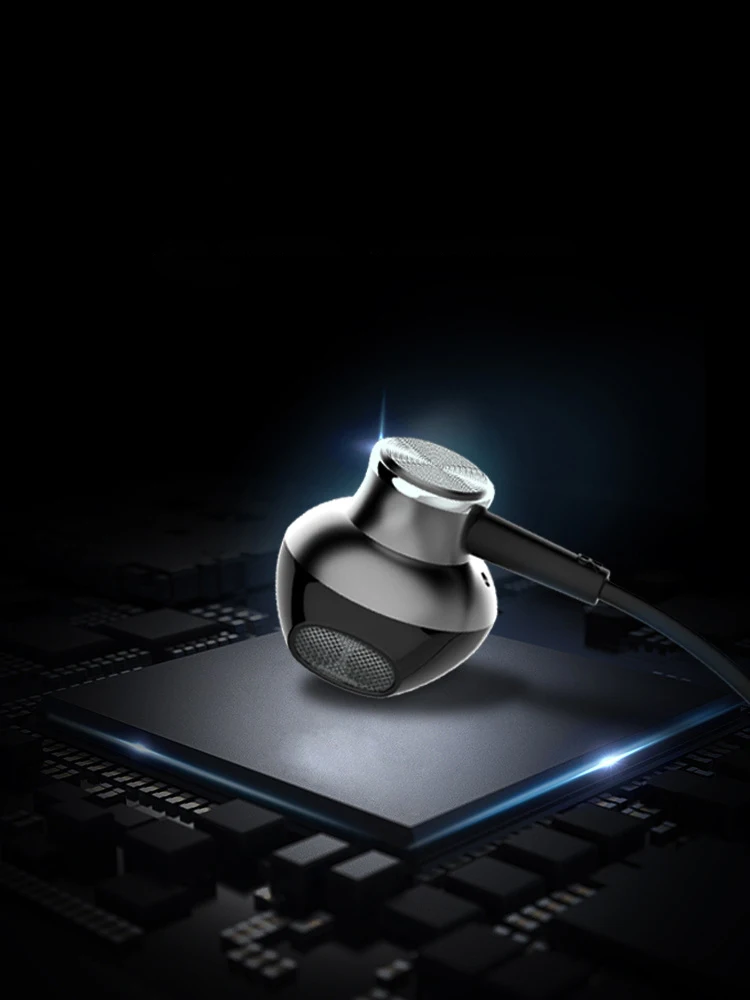 Спортивные магнитные Bluetooth наушники fone de ouvido Беспроводные наушники с микрофоном Стерео магнитные наушники Auriculares для телефона