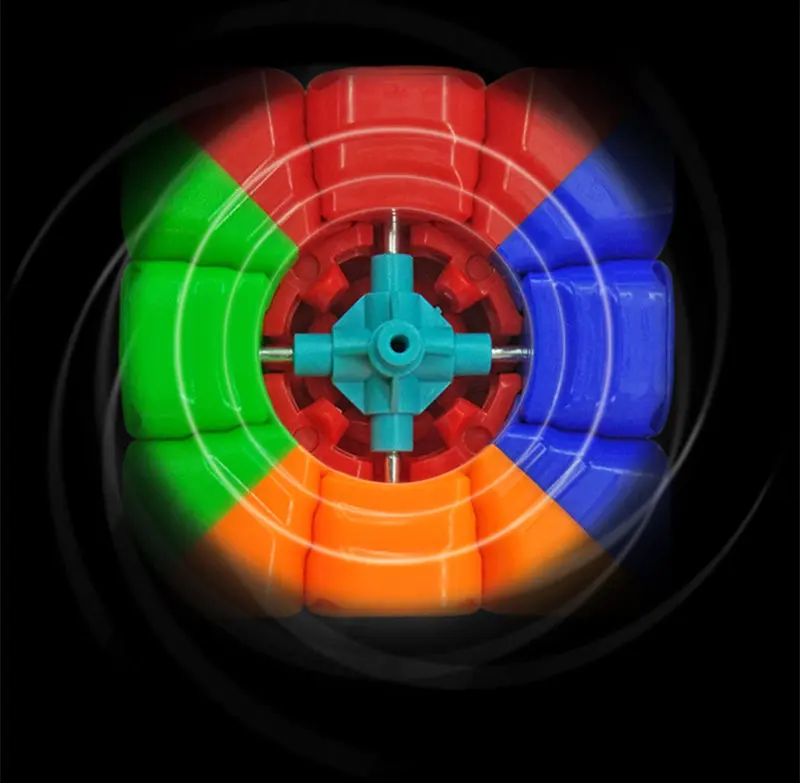 4564097688_1180587119_