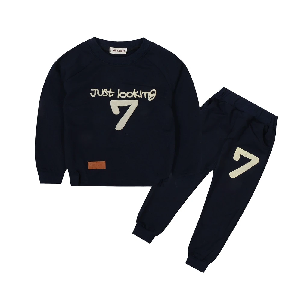 roupas para bebe menino