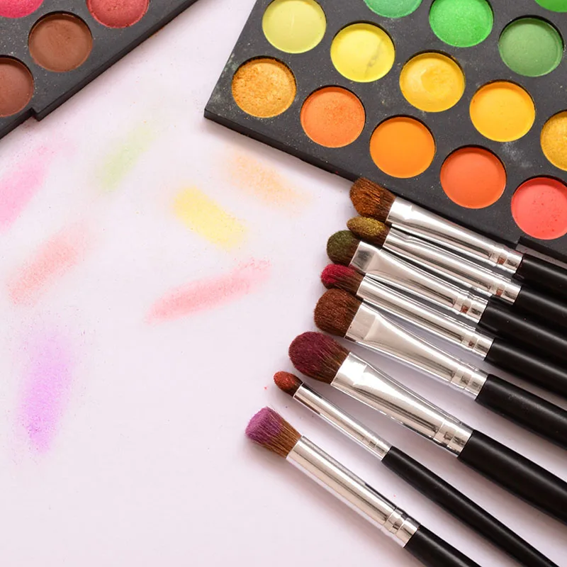 Slide image edc73b69782c4c69b610c32e896b621f