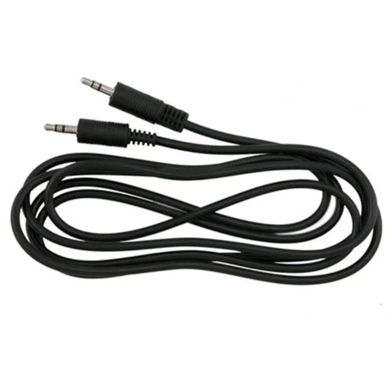 mazda aux cable vd audio 