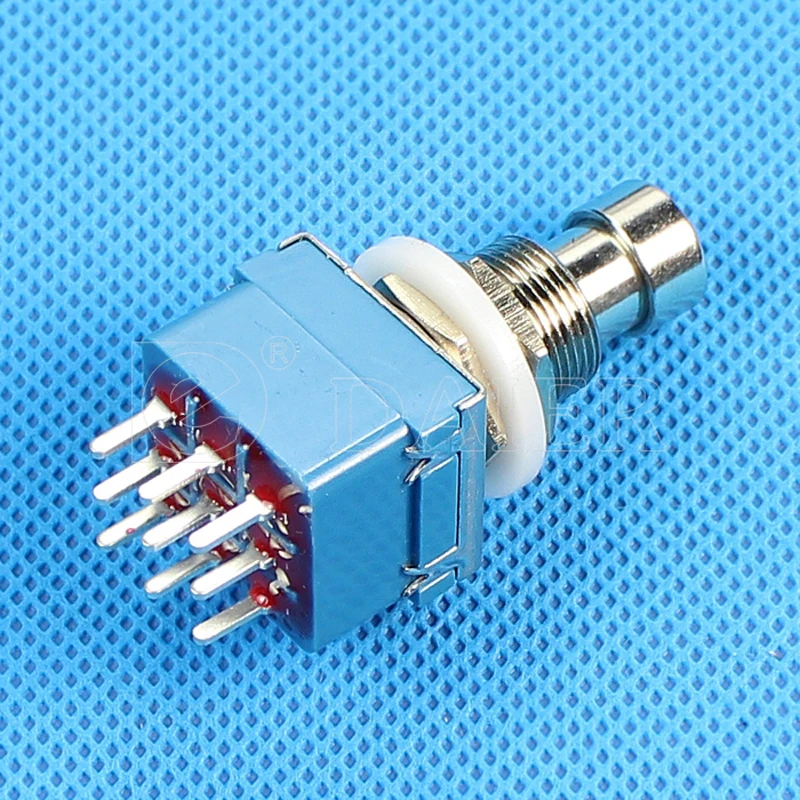 PBS-24-302P PBS-24-312P (2)