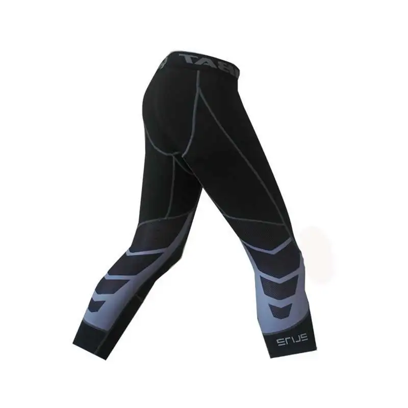 4011750053_301148234