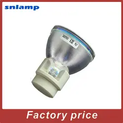 Совместимость голые лампы проектора EC. K1500.001 для OSRAM P1100 P1100A P1100B P1200