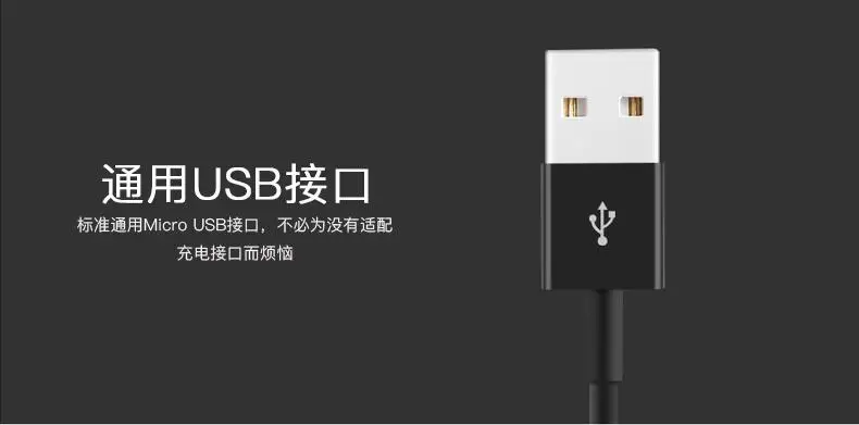 Usb-кабель подставка для зарядного устройства для Xiaomi Android type C samsung S9 huawei Подставка для зарядки Держатель Док-станция для iPhone X 8 7 6