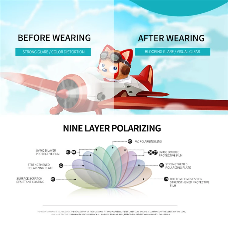 3975238924_721394605