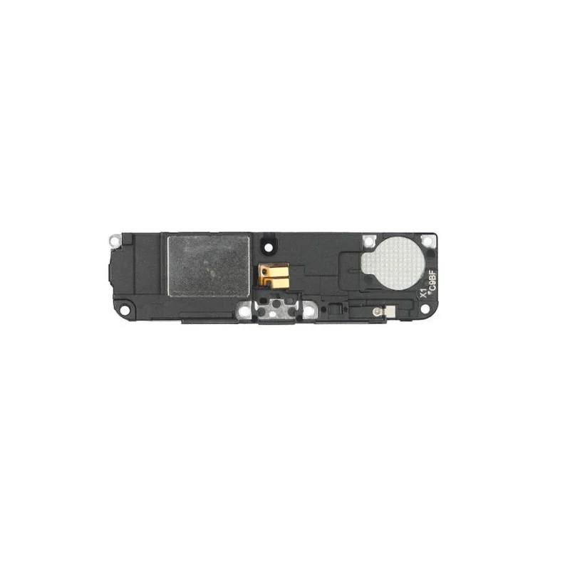 for Oneplus X Loud Speaker Module 