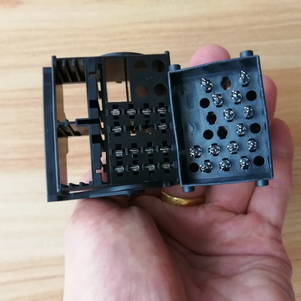 Flash Deal Newest Android 8.0 Octa Core 4G RAM 64G ROM GPS Navigation 7 " Car DVD Player for BMW E39 5er/M5 96-03 with Radio/Bluetooth/RDS 34