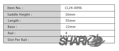 CL24-0096_01