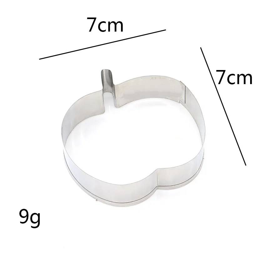b 012