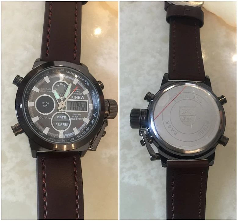 UTB8zzviuNHEXKJk43Jeq6yeeXXaZ_conew1