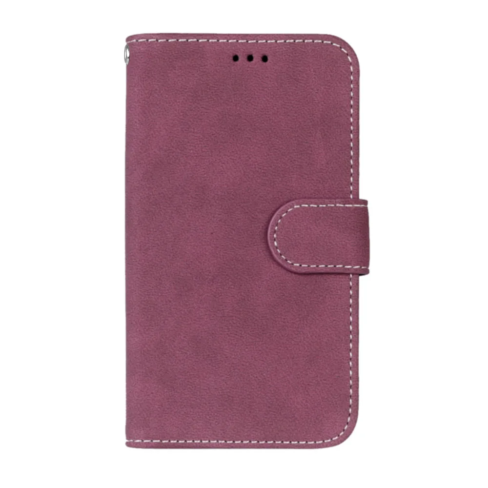 22-Huawei-Y635-#K-2(4)