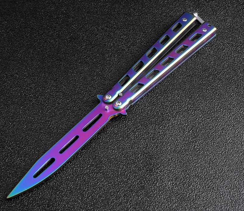 HTB1ZrCNQFXXXXbTaXXXq6xXFXXXg