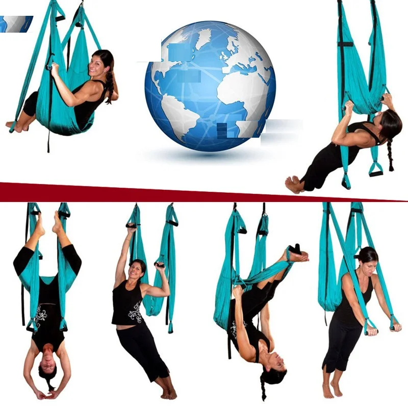 BlueSong-Yoga-Hammock-Swing-Parachute-Fabric-Inversion-Therapy-Anti-gravity-High-Strength-Decompression-Hammock-Yoga-Gym