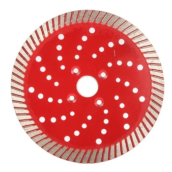 

Diamond Saw Blades Cutting Granite Circular Concrete Tile Stone Carbide DAG-ship