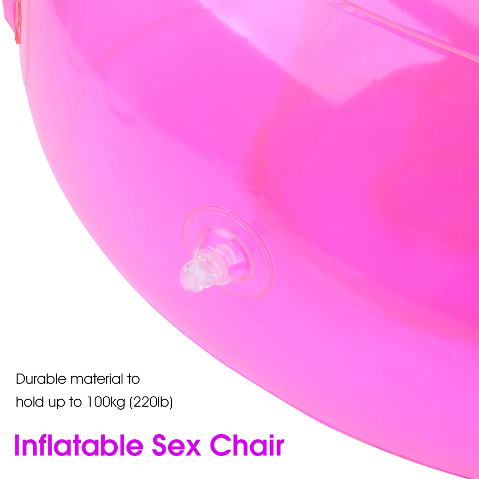 toys for adult