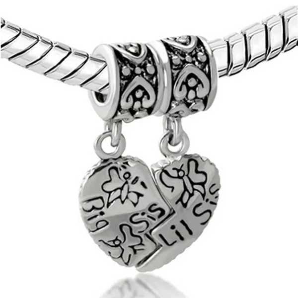 pandora charms sister in law pandora charms sister in law
