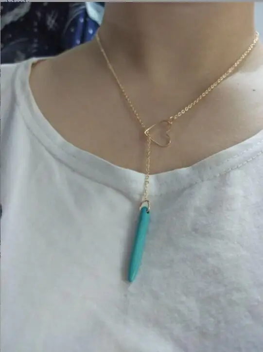 XL065 (4)