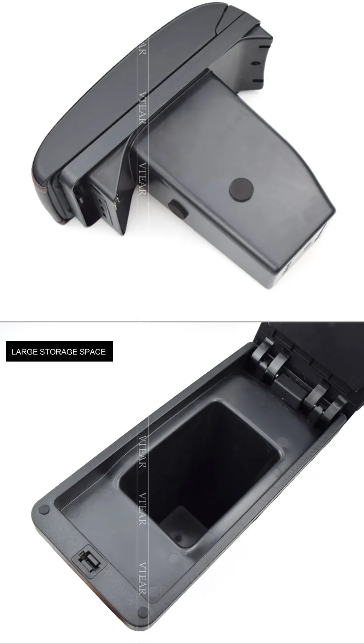 For-PEUGEOT-2008-2014-2019_04