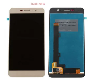 

For Huawei Honor 4c Pro Tit-L01 Lcd Display+Touch Screen Digitizer Assembly Replacement Parts (not for honor 4c )