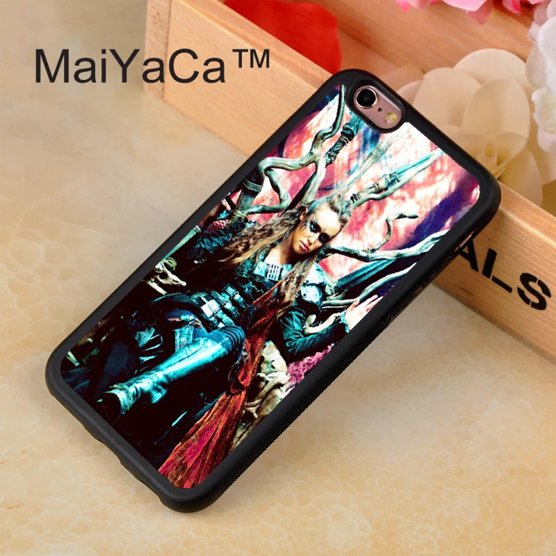 191_1bb95e3b77219b5750671dd5b4ef8e3f