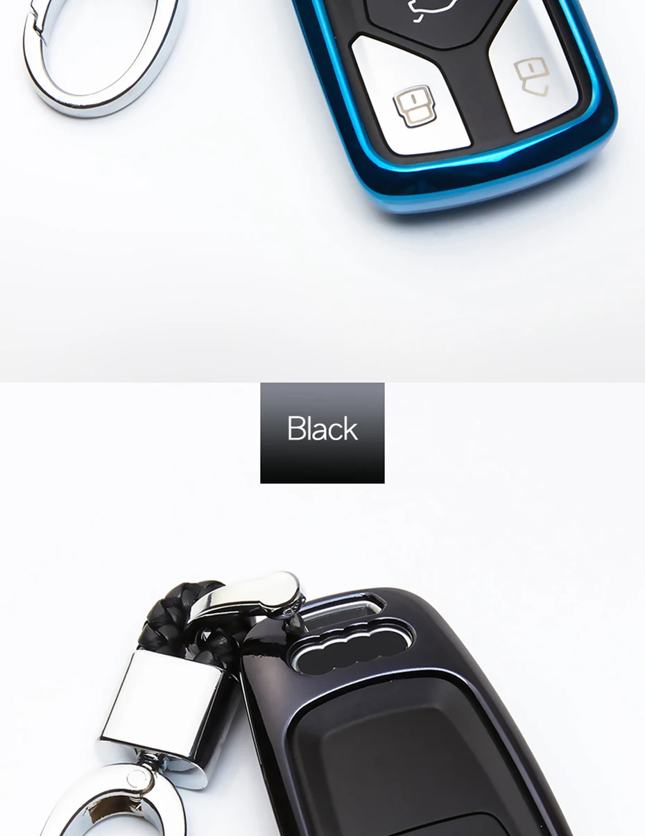 audi_10