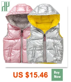 HTB1FUELXcnrK1RjSspkq6yuvXXab