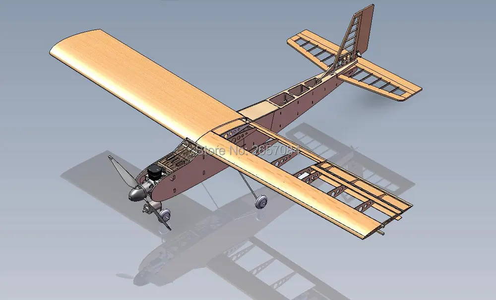 T40-5