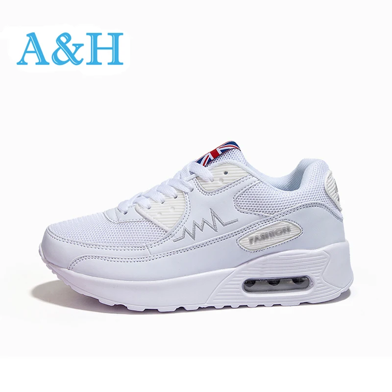 lightest sport shoes aliexpress buy 2016 running shoes for lightest sport shoes aliexpress buy 2016 running shoes for