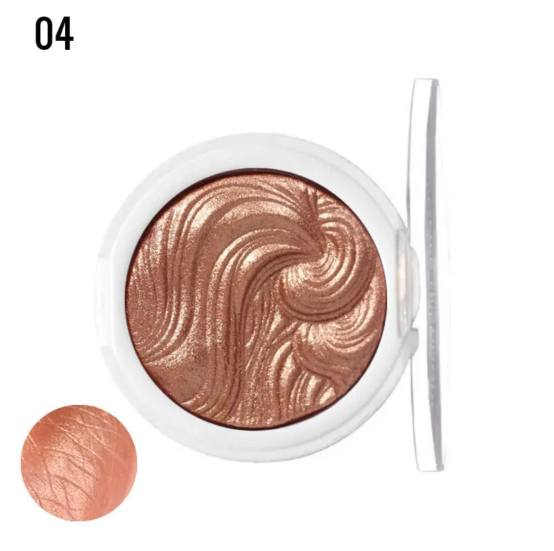 MF Glow Kit Makeup Shimmer Highlighter_07