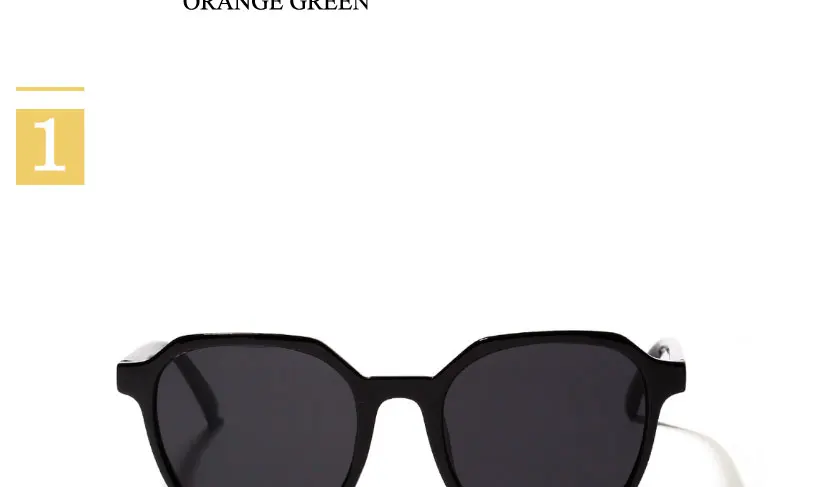 SIMPRECT, квадратные солнцезащитные очки для женщин и мужчин, модные, прозрачная оправа, солнцезащитные очки, брендовые, винтажные, оттенки для женщин, UV400, Gafas