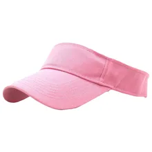 Уличный спортивный светильник для мужчин и женщин, солнцезащитный козырек, козырек от солнца, Спортивная Кепка шапка для гольфа, пешего туризма, теннисная Кепка