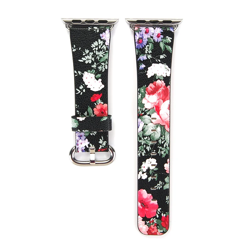 Women's watch band for Apple series  (3)