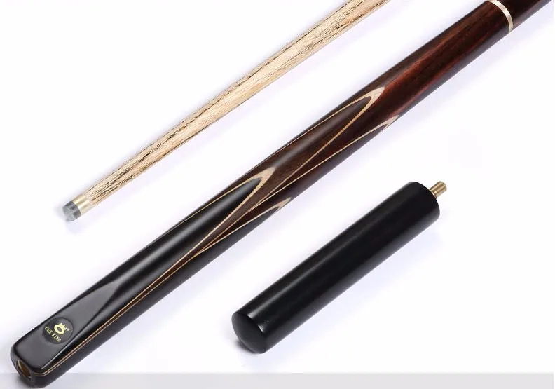 omin-lingyun-snooker-cue_05