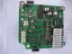

LG/LS electric music star IG5 inverter 0.75/1.5KW/2.2/3/4KW driver board SMPS board power supply board