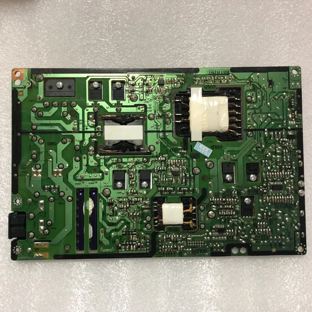 Board BN44-00422B = BN44-00473B PD46AO-BDY Power Supply UA40D5000PR 40D5003BR