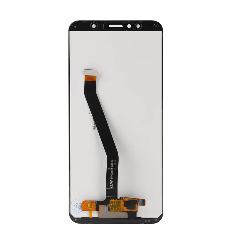Mobile Phone Parts